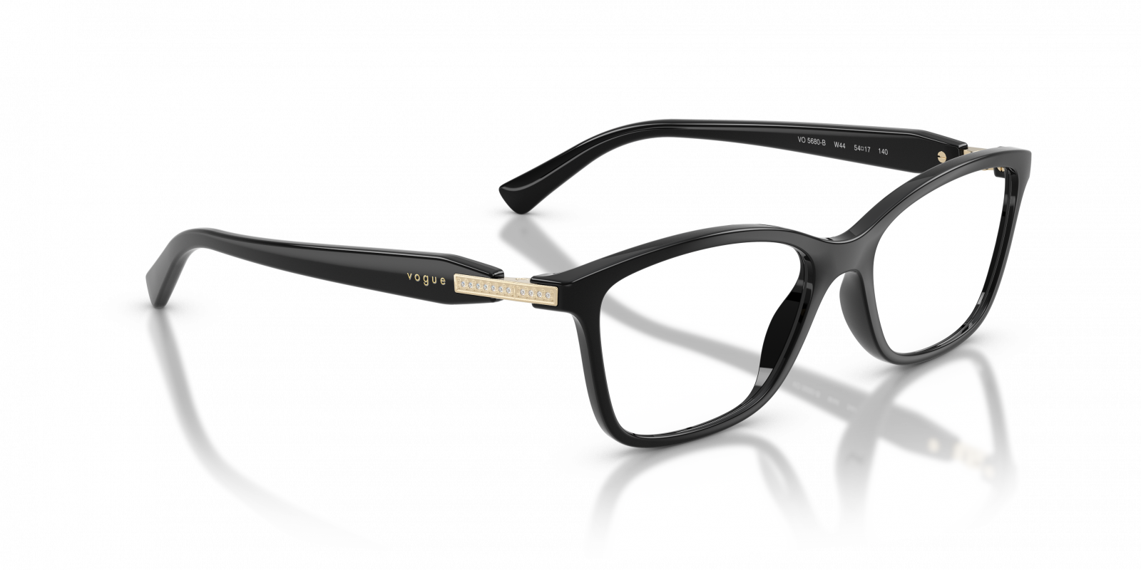 Vogue VO5680B W44  